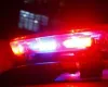 Gerente � esfaqueado ao impedir furto de sabonetes em drogaria em BH