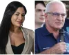Justi�a Eleitoral reabre processo contra prefeito suspeito de comprar votos