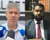Delegado de MT exige que advogado explique acusa��es