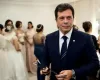 Deputado Wilson Santos libera R$ 249 mil para curso de maquiagem para noivas