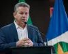 TCE vai analisar as contas do governo de Mato Grosso