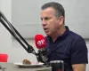 �Tive coragem de cortar mais de 140 impostos e no Senado terei a mesma postura de enfrentamentos�, afirma Mauro Mendes