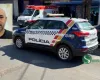 Empres�rio de 51 anos morre em casa em Mato Grosso