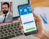 Justi�a Eleitoral de MT libera pesquisa que mistura entrevistas presenciais e online