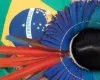 MPF apura corrup��o em sa�de ind�gena em Mato Grosso