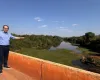 Deputado alerta para risco de nova seca e falta de �gua em Pocon�
