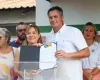 Vereador explica �udio de socorro, mas n�o cita v�deo
