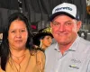 Deputado perde voto da esposa e reage: n�o faz falta