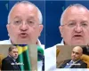 Taques prop�e mandato de 12 anos para ministros do STF