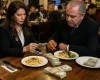 Advogada e dona de restaurante � acusada de esconder dinheiro de traficantes de drogas e armas