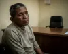 AVC pode livrar acusado de roubo de gado de processo em MT