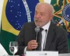 Lula cobra do STF fim das fakenews e vazamentos seletivos durante crise do Banco Master