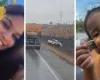 Homem que causou acidente mortal com caminh�o em Mato Grosso � solto pela Justi�a