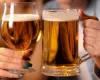 Marido quebra mesa de vidro e amea�a esposa ap�s beber em Pontes e Lacerda