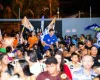 Deputado promete creche e melhorias para bairro em Cuiab�