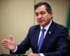 Ex-governador Taques admite culpa na derrota e volta para disputar Senado em 2026