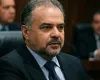 Pivetta critica senadores por n�o votarem e promete governo de feitos