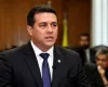 Deputado contesta decis�o de ministro que devolve o ex-chefe da Pol�cia Federal ao cargo