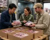 Pequenos compradores internacionais abrem novos mercados para a carne de Mato Grosso nos EUA