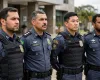 Pol�cias de Mato Grosso que? acusadas de torturar homem foram absolvidas e caso foi revertido