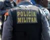 Filho ousado evita morte da m�e: homem tenta matar esposa enforcada e menina impede crime em Mato Grosso