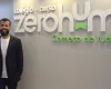 Neg�cios sem presen�a digital perdem relev�ncia e oportunidades