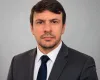 O futuro do trabalho em plataformas: novo cen�rio internacional em debate