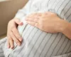 Justi�a condena gr�vida que usava atestados falsos em Cuiab�