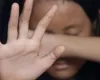 Homem de 25 anos � denunciado por abusar de prima de 12 anos