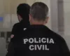 Homem morre baleado ap�s tocar nas n�degas de amigo durante brincadeira