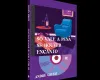 Andr� Giusti lan�a romance sobre sa�de mental e crise existencial