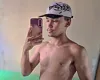 Jovem de 18 anos morre ao cair de moto durante entrega em Lucas do Rio Verde