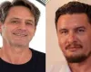 Per�cia Oficial prova que n�o havia coca�na no caminh�o de acidente fatal na BR-163 em Mato Grosso