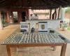 Pol�cia prende dupla do Comando Vermelho com 200 por��es de drogas em MT