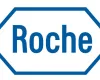 Estudantes podem se inscrever no Est�gio 2027 da Roche Brasil at� 10 de outubro