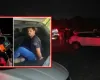 Professor que chantageava casados � encontrado morto com ferimentos no p�nis em V�rzea Grande