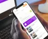 Golpistas que usavam a OLX tinham 'escrit�rio' para aplicar fraudes em todo o Brasil