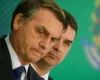 Moraes libera Fl�vio Bolsonaro de voltar a visitar o pai na pris�o