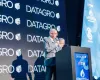 26� Confer�ncia Internacional DATAGRO re�ne l�deres do setor para debater futuro do a��car, etanol e biocombust�veis