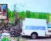 Dois homens s�o assassinados a tiros e jogados em mato em Cuiab�