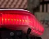 Homem paga lanche, depois estupra mulher e ataca filha de 5 anos em Mato Grosso