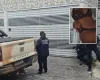 Pol�cia prende homem que espalhava fotos �ntimas de mulheres mato-grossenses na internet