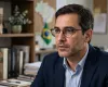 Eleitores buscam restaurar a democracia e o equil�brio entre os Poderes nas elei��es