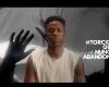 Rexona lan�a manifesto com Vini Jr. para convocar a torcida que nunca abandona