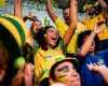 Futebol faz 7 em cada 10 brasileiros viajar para assitir, praticar ou competir em uma partida, mostra estudo