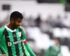 Jogos de hoje na TV: veja onde assistir e hor�rios das partidas desta segunda-feira (13)