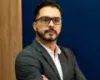 Marketing agora quer conquistar a mente do consumidor, n�o apenas cliques