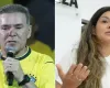 PL do Cear� confirma Alcides Fernandes como candidato ao Senado e Priscila Costa para deputada federal