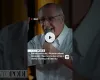 Alckmin critica oposi��o: 'Desconfian�a nas urnas � cheiro de derrota'