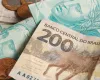 Mega-Sena: veja quanto rende o pr�mio de R$ 150 milh�es em investimentos